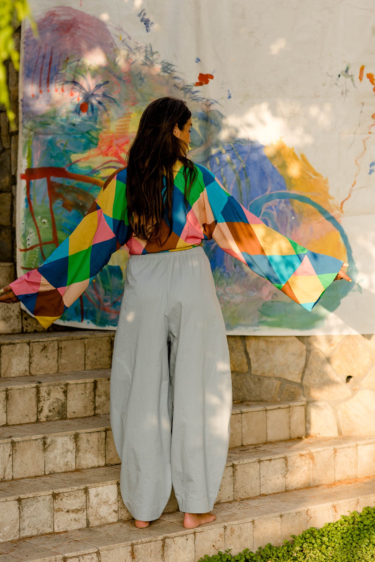 Geo Top