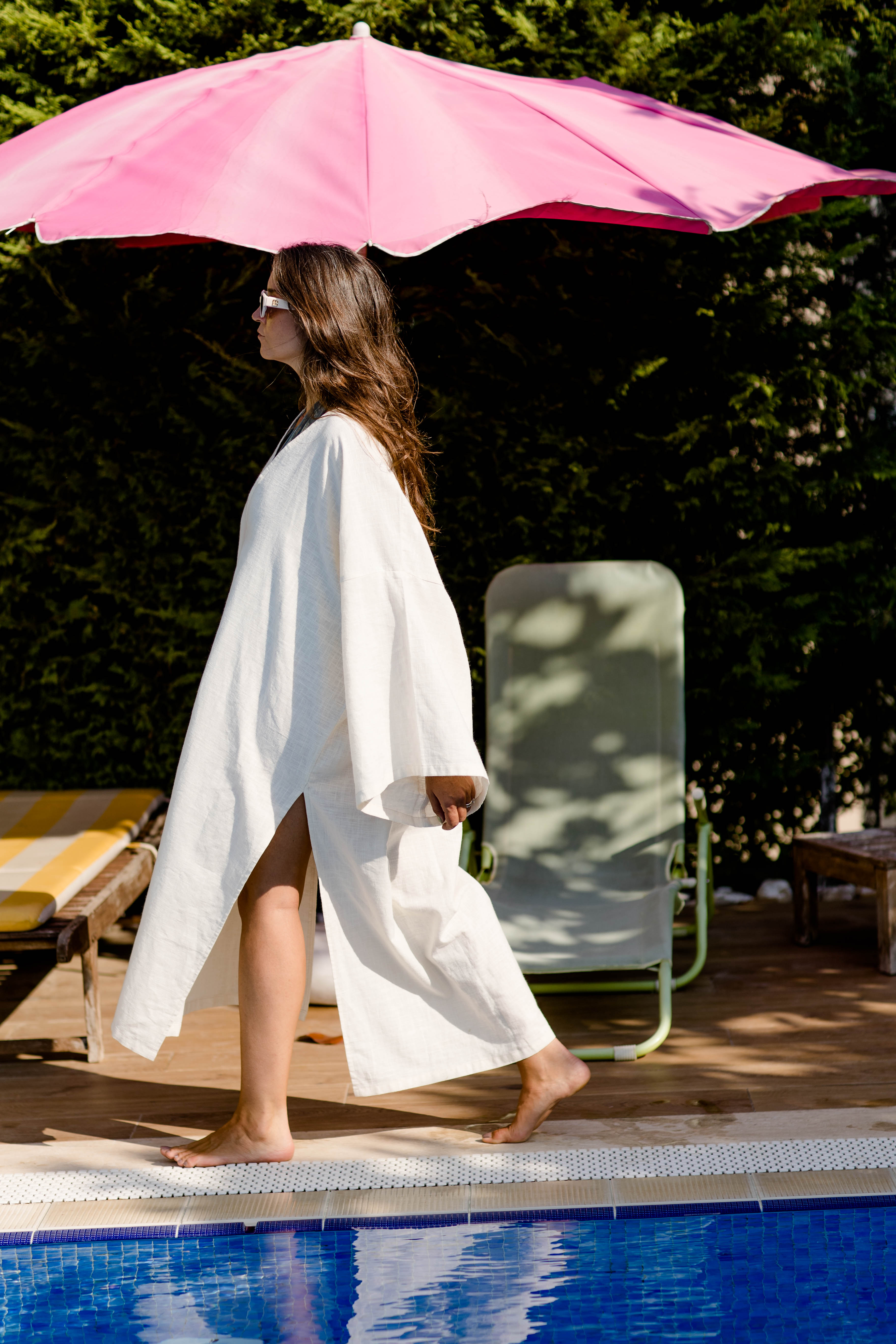 Epure Kimono