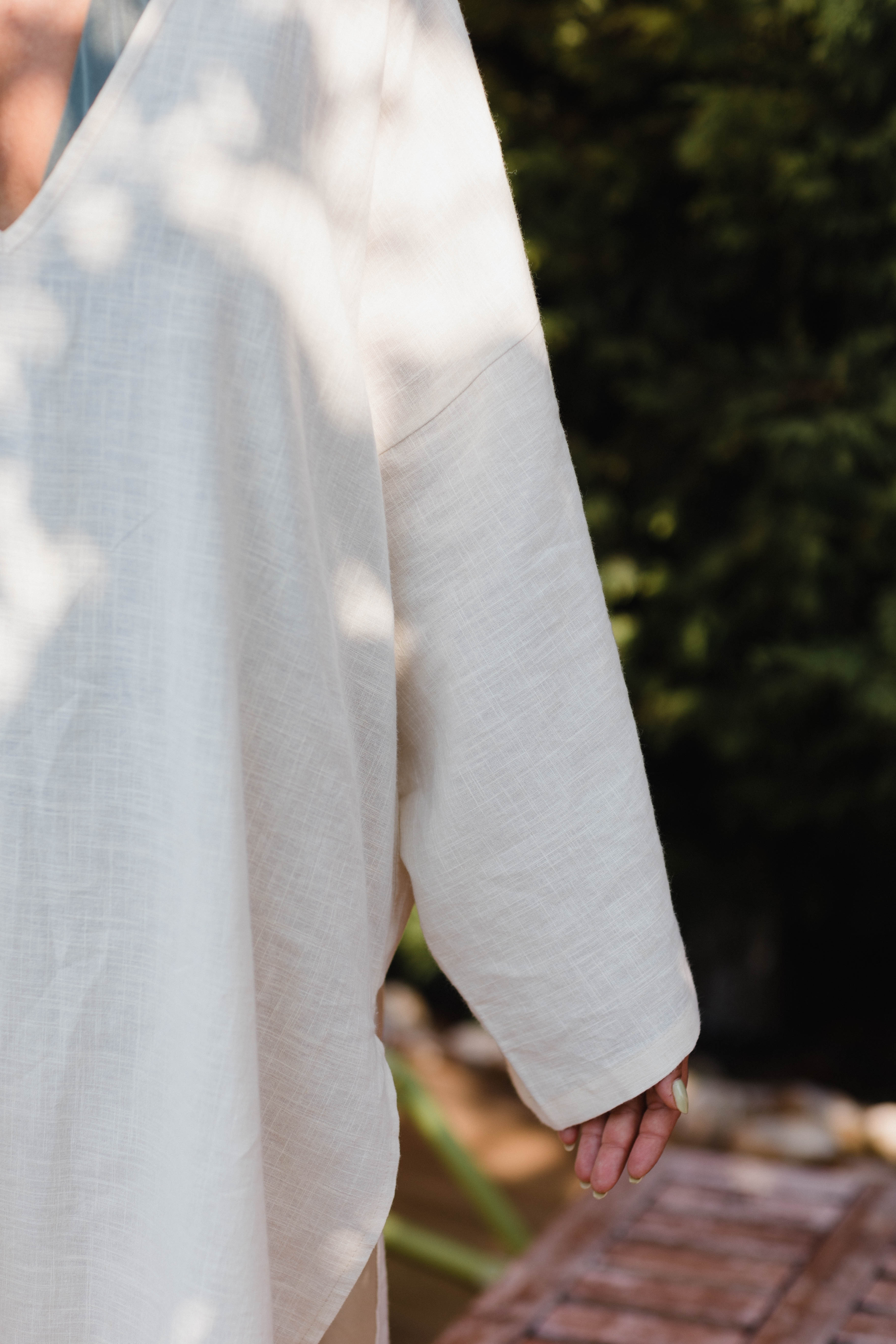 Epure Kimono